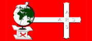 ARS 