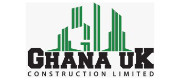 Ghana Uk