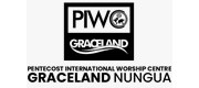 PIWC Graceland Nungua