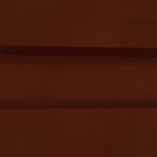 MAHOGANY BROWN