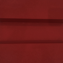 MANOR RED