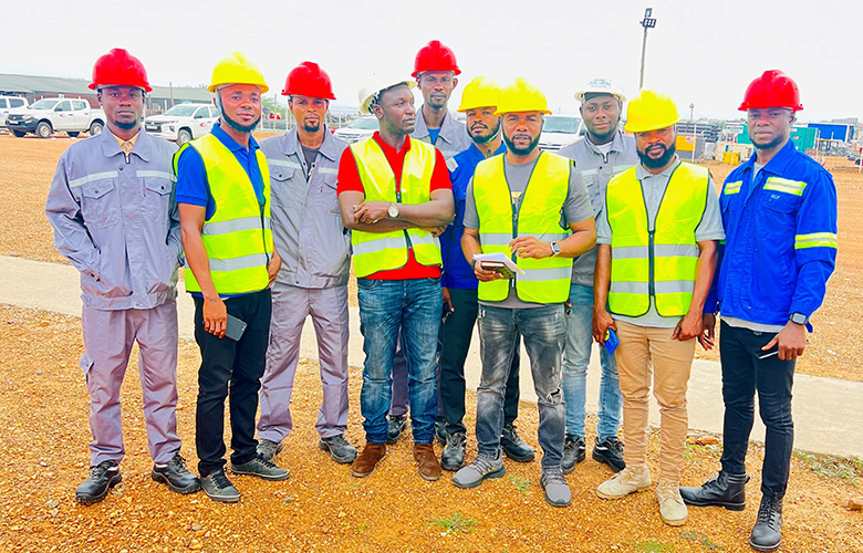roofing engineers 